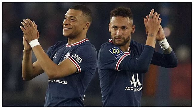 mimiboard□网友自拍